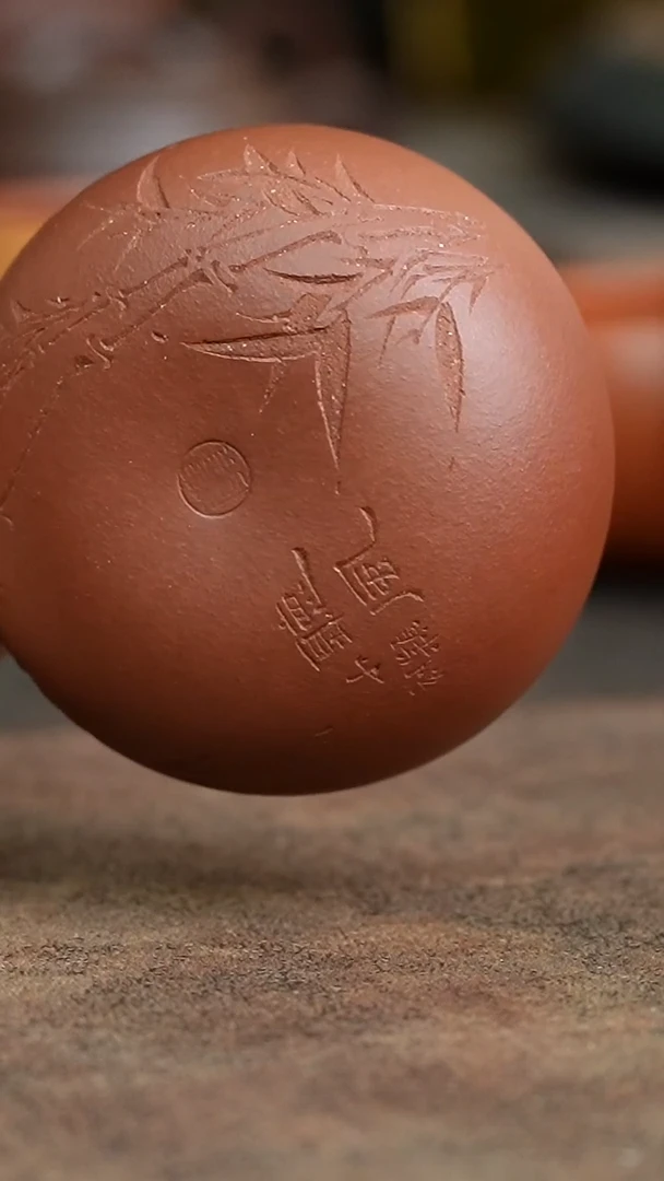 茶杯紫砂1111111111111111111