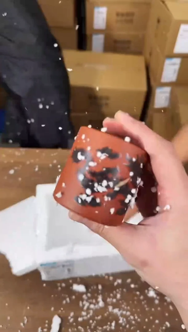 器度茶器甄选清货商品链接@@888