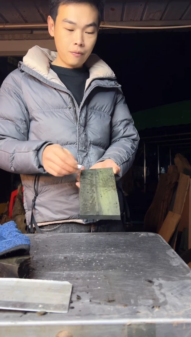 【闪购商品】乌木金丝楠小叶桢楠工艺