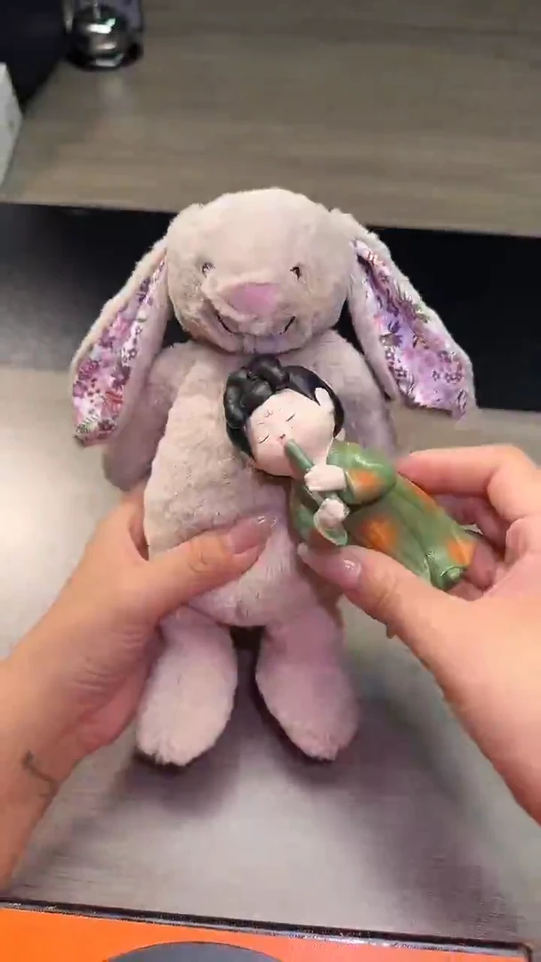 瓷片瓷片瓷片瓷片瓷片