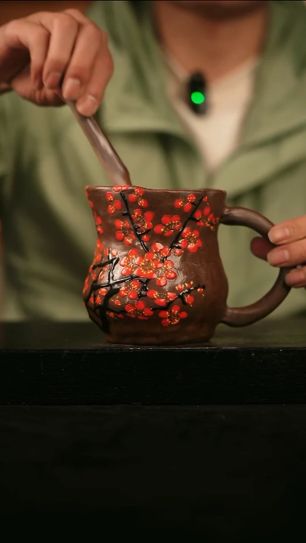 其他493遇瓷手作同款