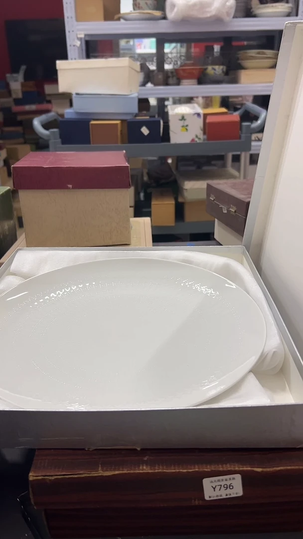 瓷片默认微瑕，满38包邮