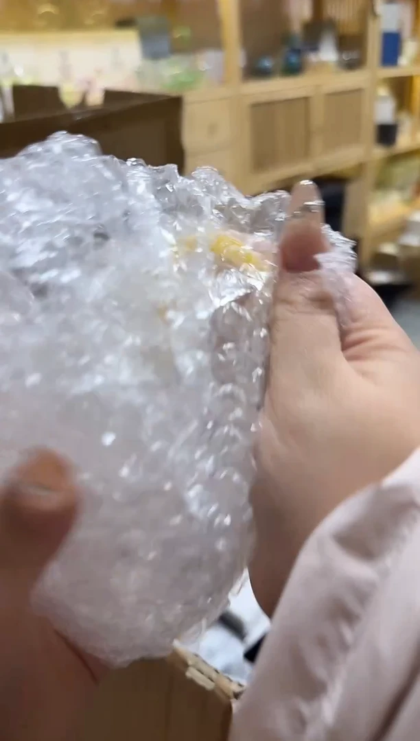 黄白亚然公道杯482