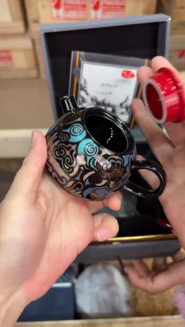 @@@@闪购@@@@@@@4925