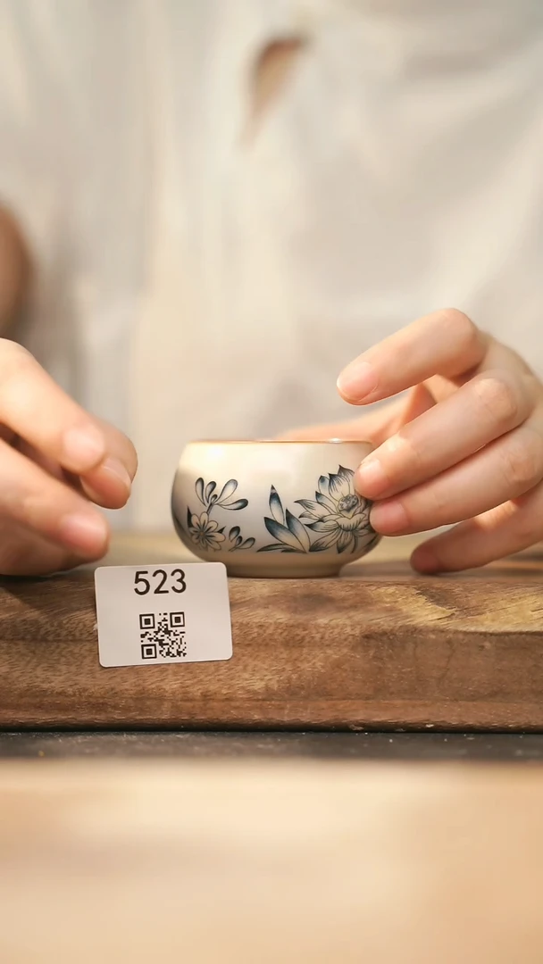 【落单孤品】福利/杯子@@523