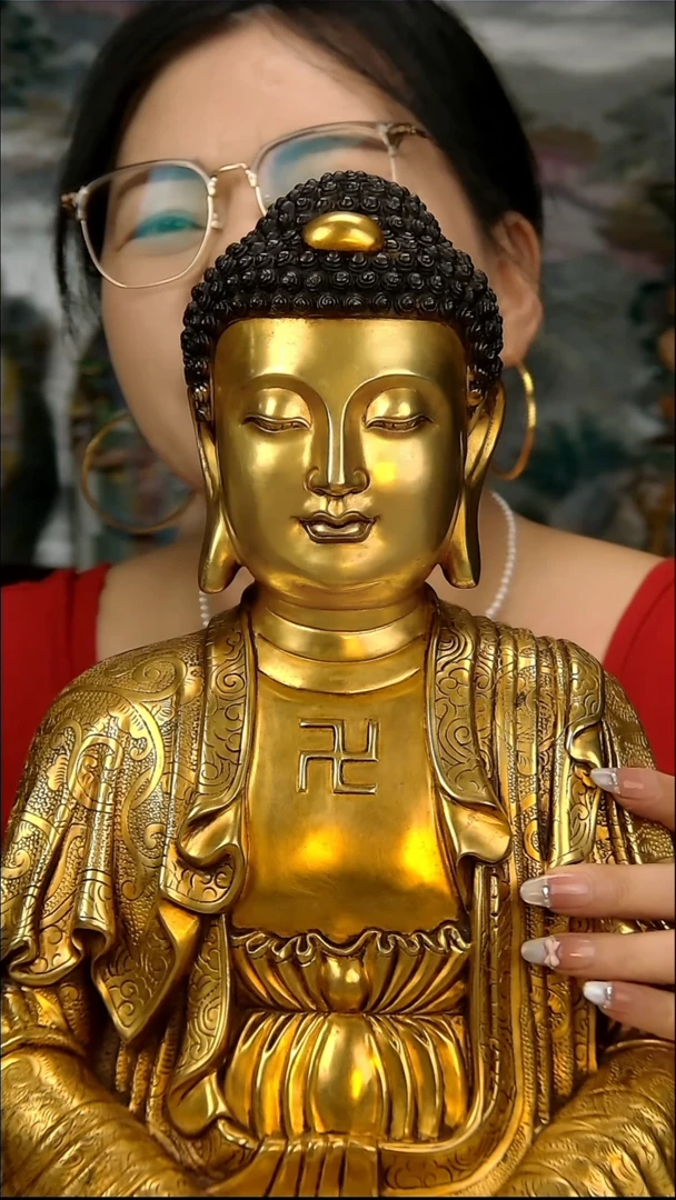 摆件恒盛珍藏馆专属链