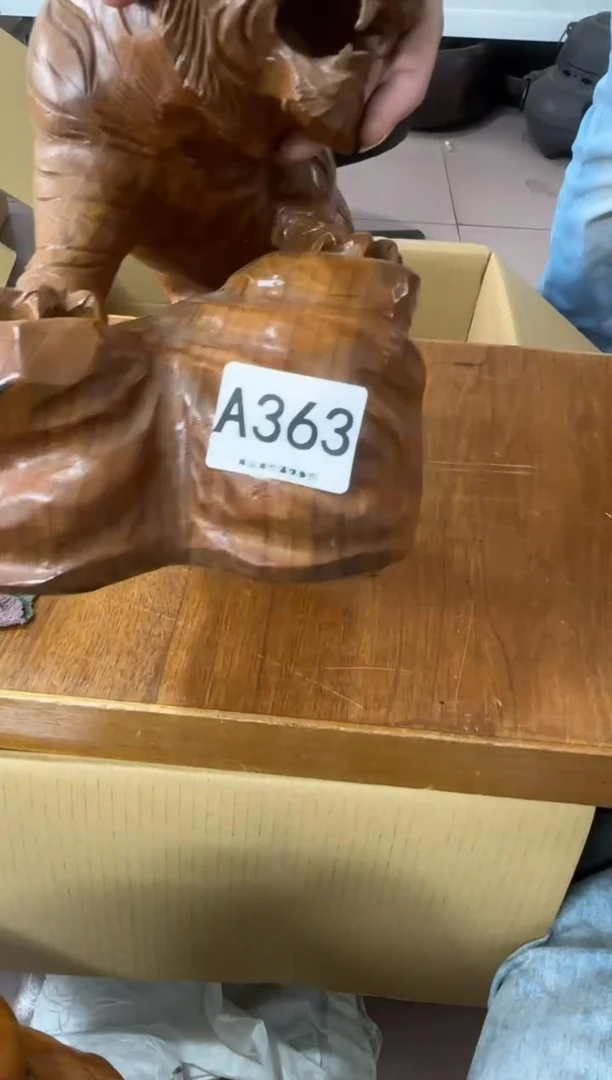 其他等*来363...中古产品谨慎参拍