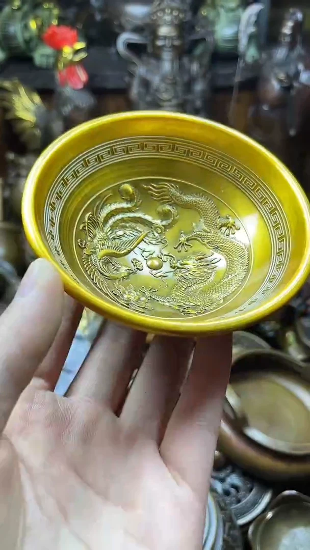 闪购链接，点击下单，有运费险