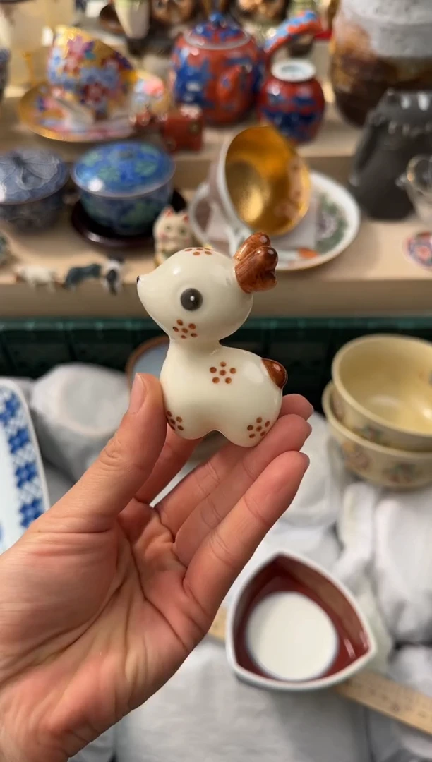 【闪购商品】瓷片AAAAAAAAAAAAA