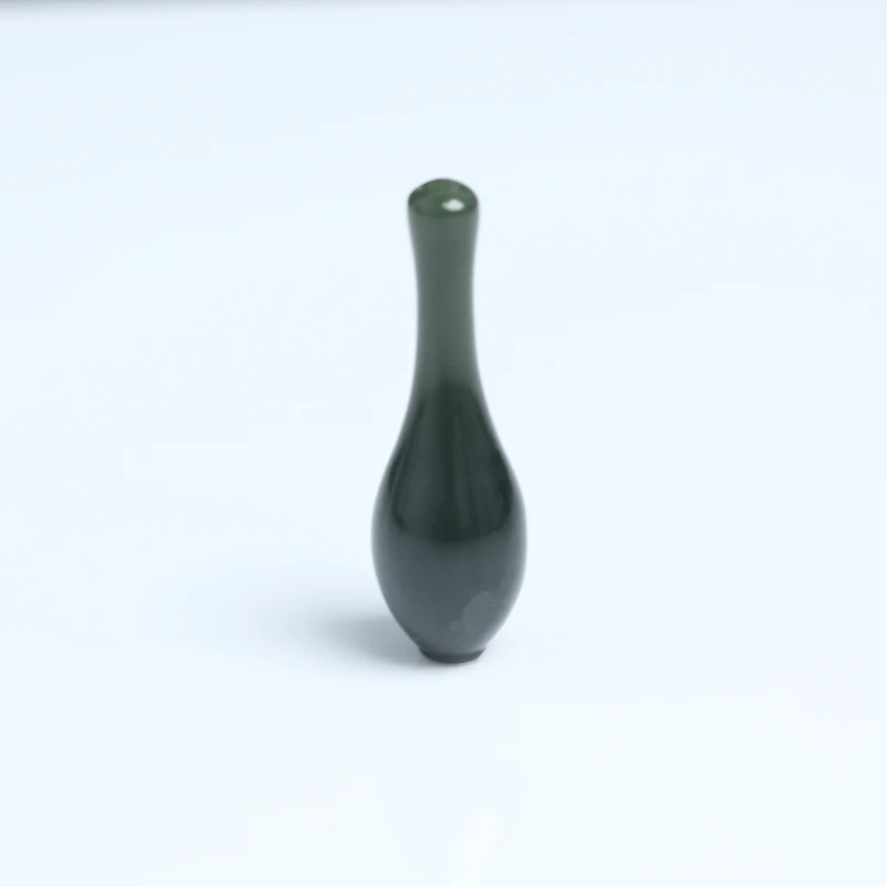 国玉天工净瓶 38*11*11 gytg0236 多样性发货