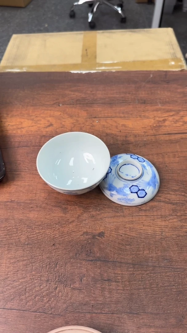 锦***?心情美丽心情美丽