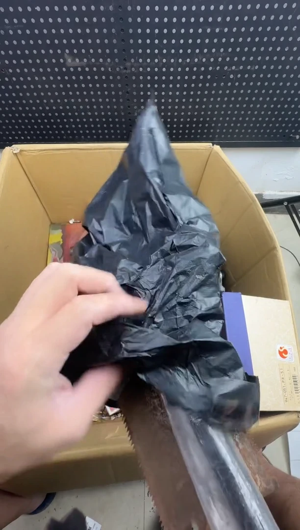 木*回流二手瓷器杂货