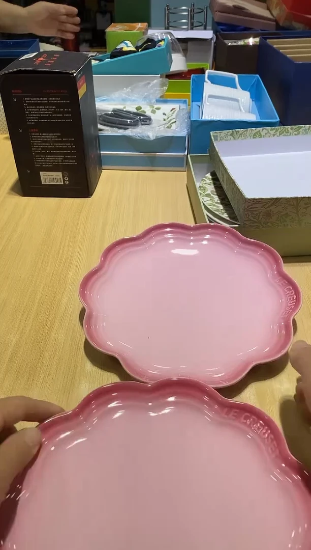 瓷片全场正品,一件不留@@1