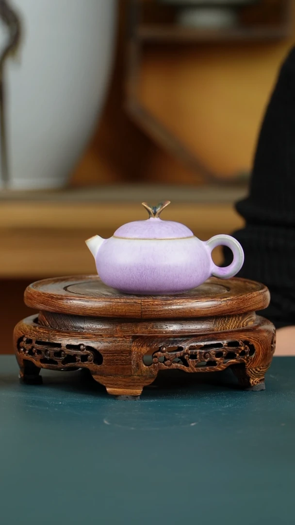 花口杯000000000000012