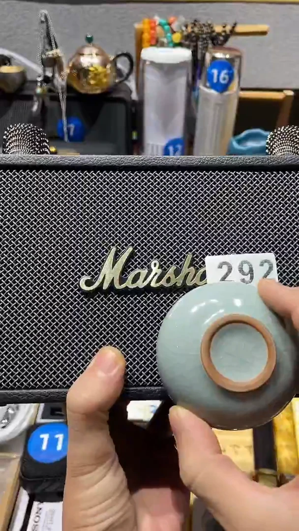 闪购商品 如图所示