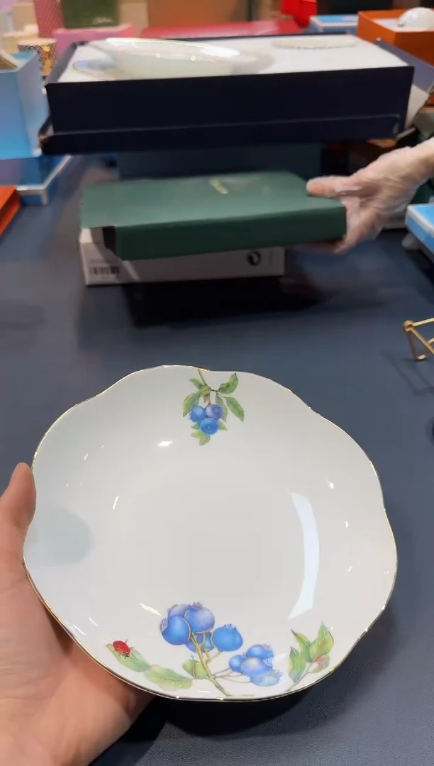 【闪购商品】碗S714全场正品，京东包邮