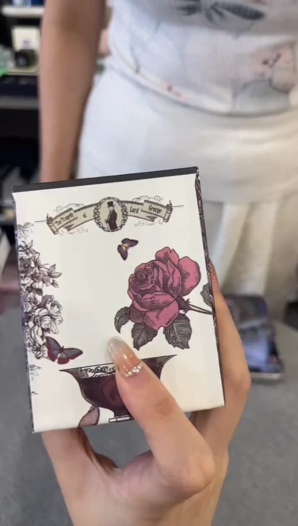 瓷片SM0002---------