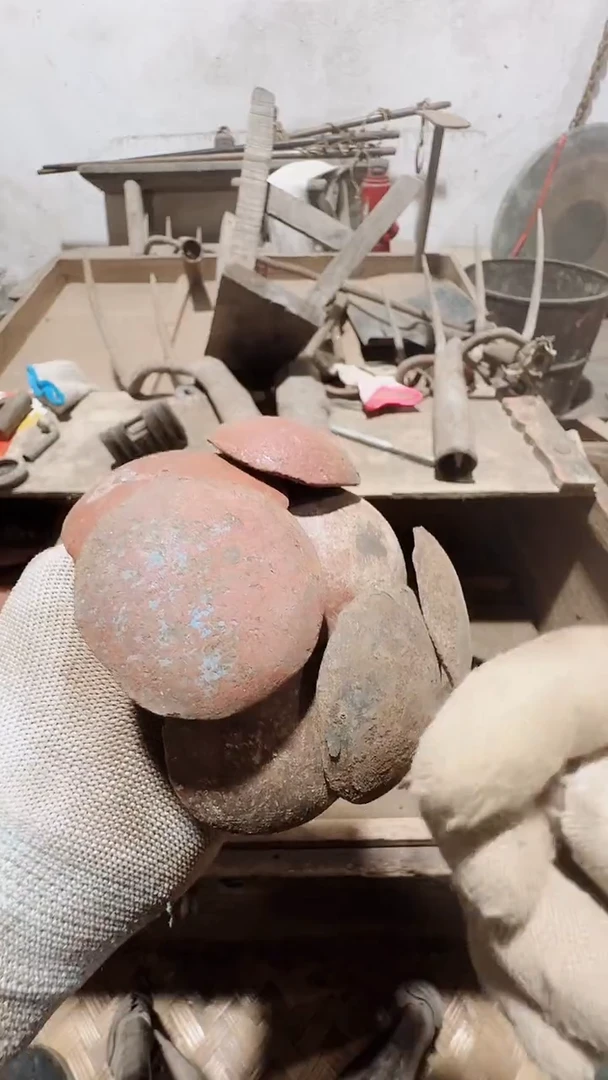 0818老王直播间专属链接