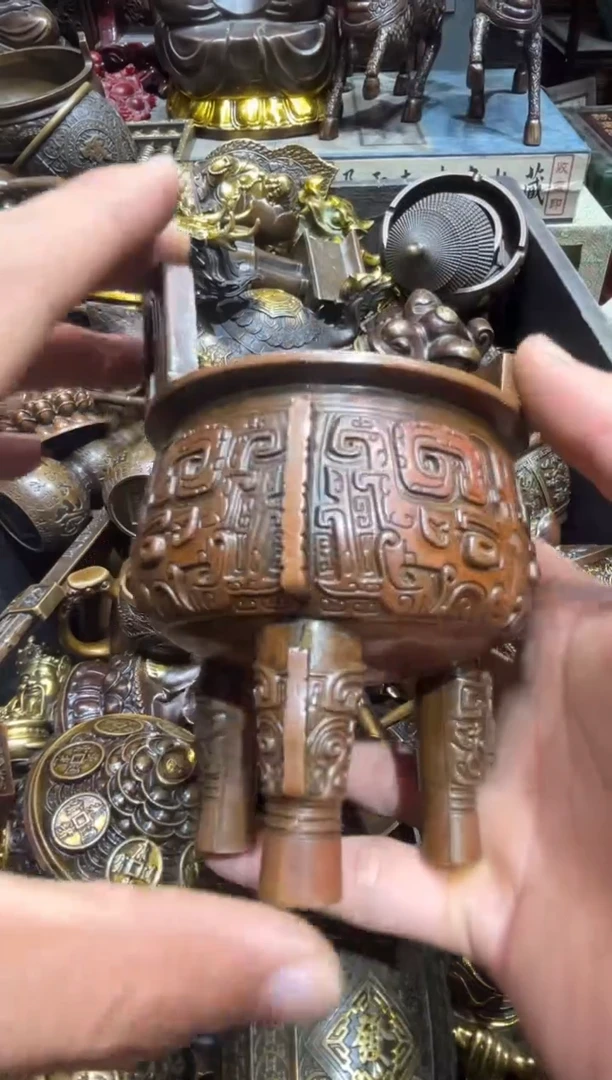 铜铜铜铜铜铜铜铜铜