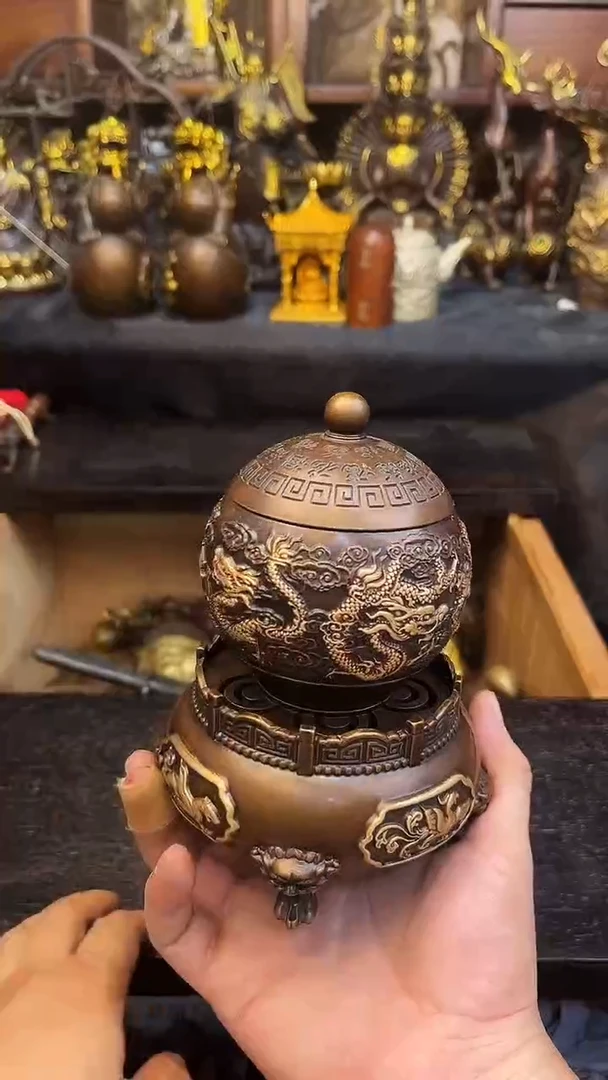 1129李哥铜器摆件链接