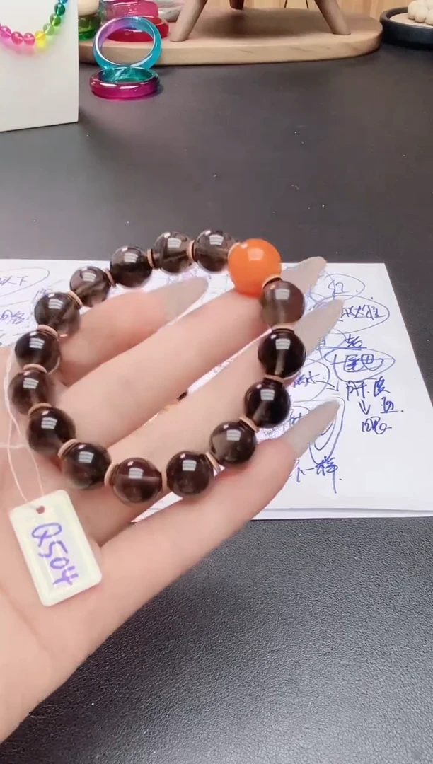 陨 以图为准 拍下即可