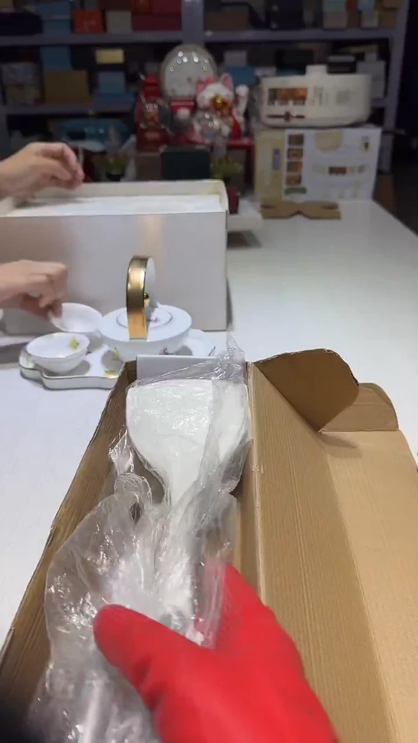 瓷片1111111111@@1