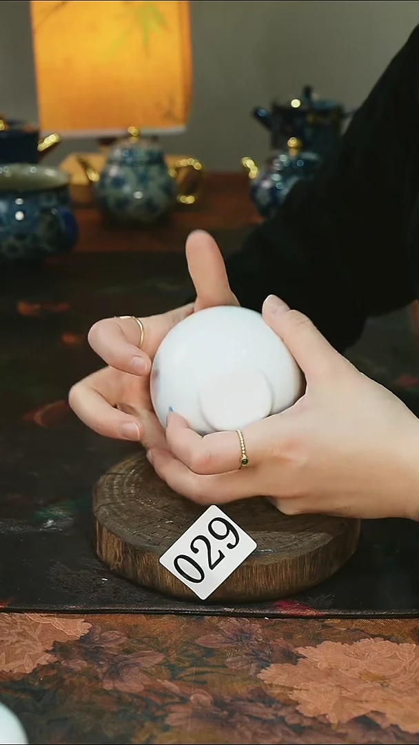 .............茶碗029