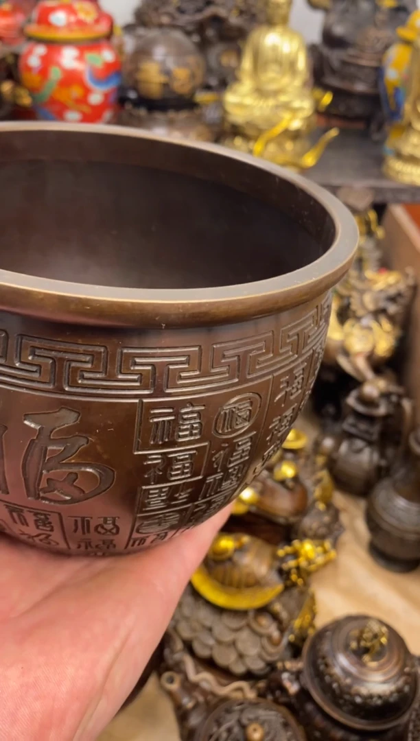 案台摆件  物品摆件
