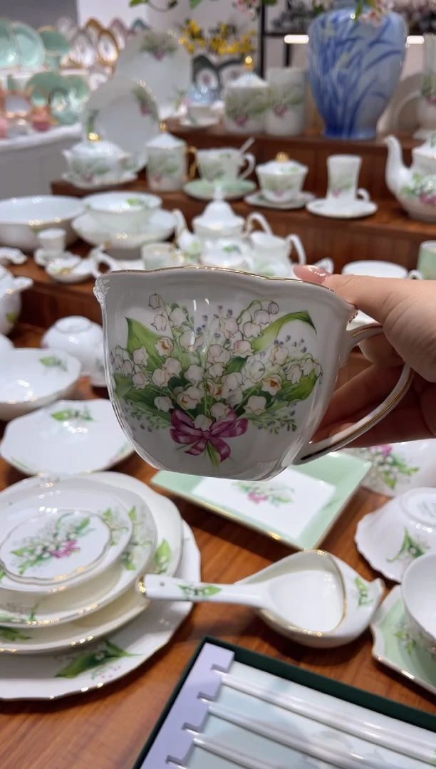 蜜*㑩78哦哦奥嗷嗷嗷啊