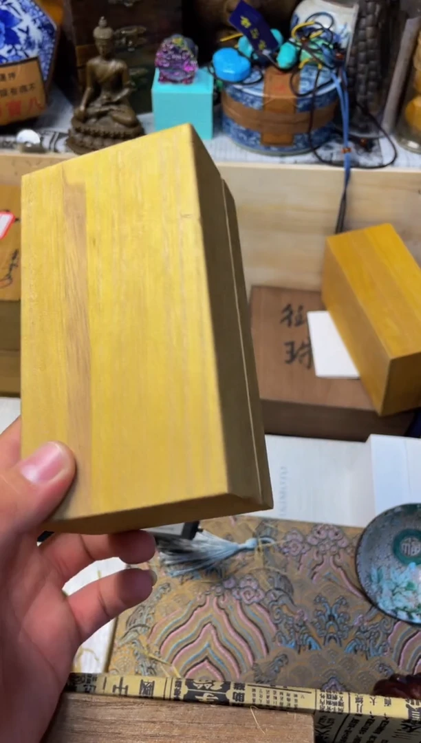 泽易中古仓直播精选推荐61