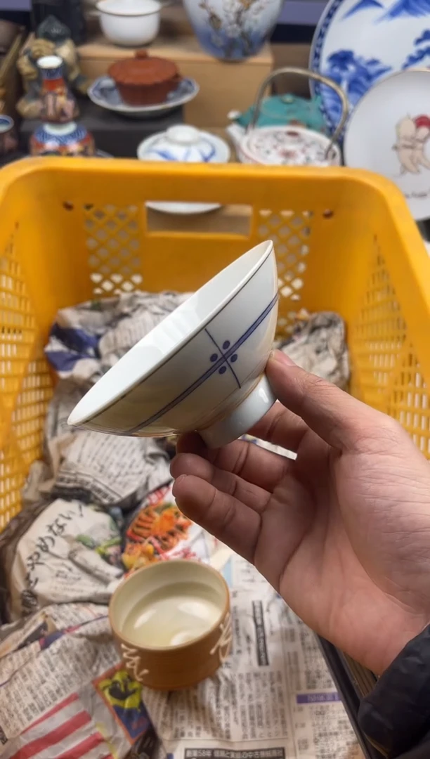 【闪购商品】瓷片满20包邮偏远地区除外凑凑单