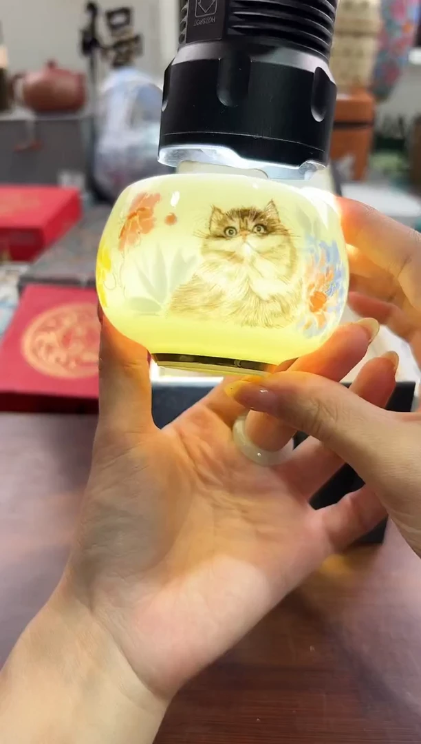 瓷片@@@@@@@@@@4948