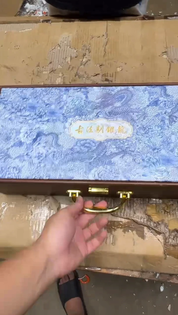 清山陶也茶器商品@@@@@@@@