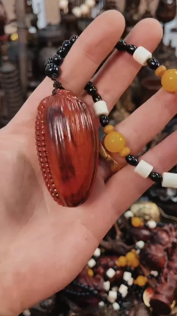 【闪购商品】精铜工匠 别具韵味