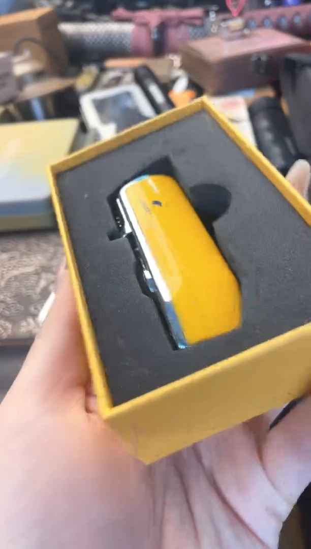 瓷片hj 晓魏甄宝阁品质保证