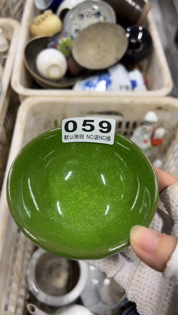 无**子覆盖的披萨059