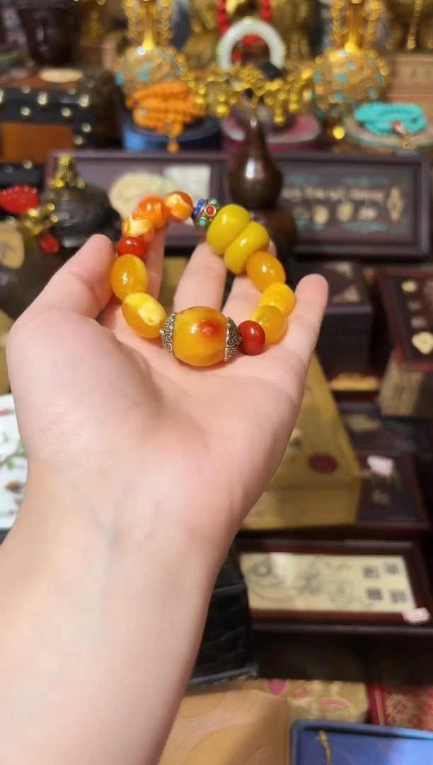 龙妹杂货YY百货链接35