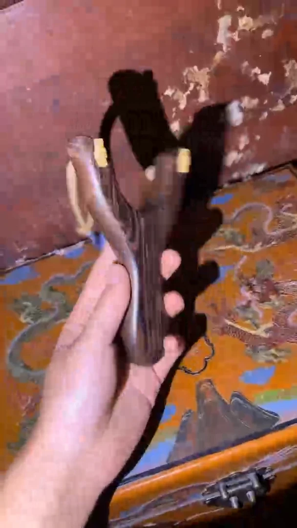 琪琪专属精品链接