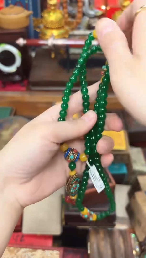 翡翠挂件未镶嵌54业业业业业业业业