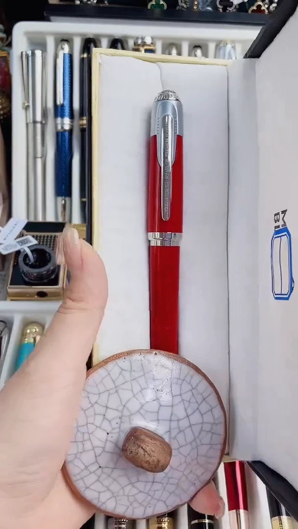 瓷片f'f'f'f6667788888