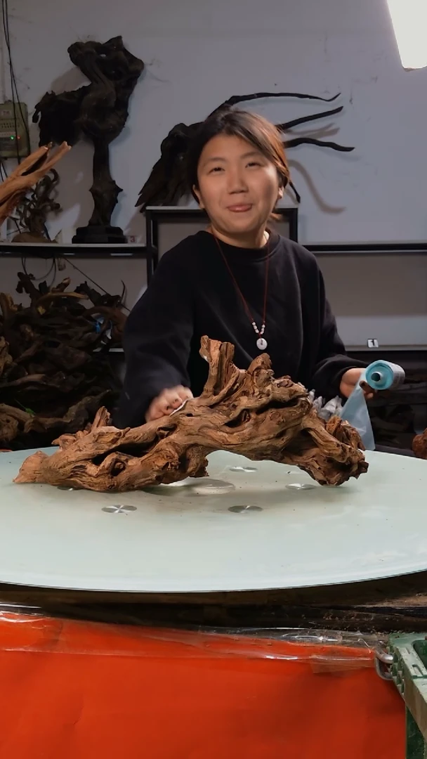 【闪购商品】木345清香阁清香阁清香阁