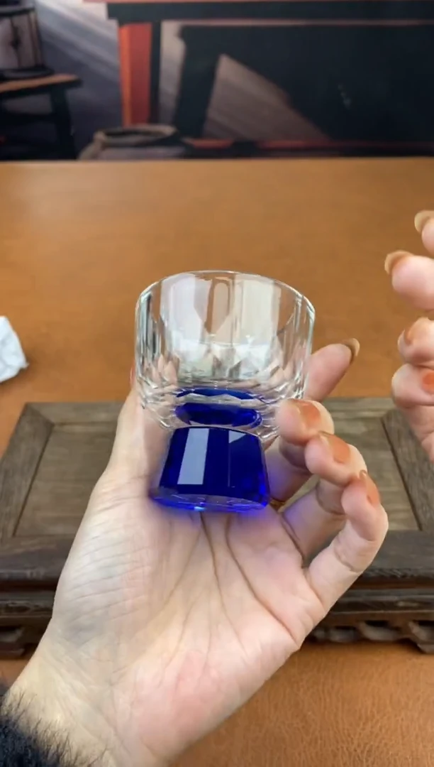 【闪购商品】陶禧茶器闪购福利V