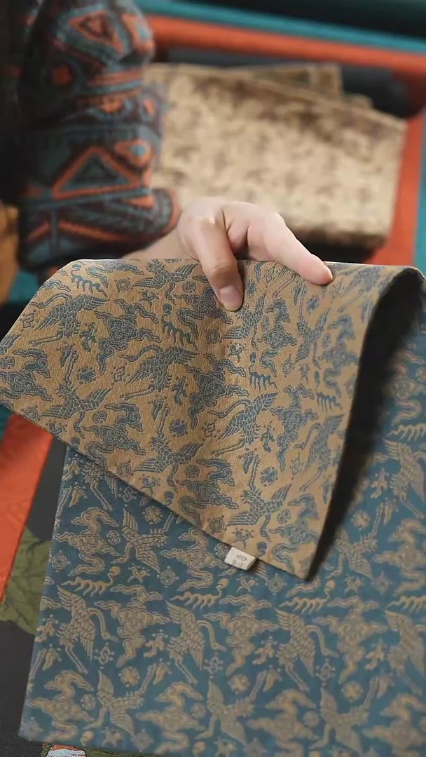 【闪购商品】25-48干泡·············