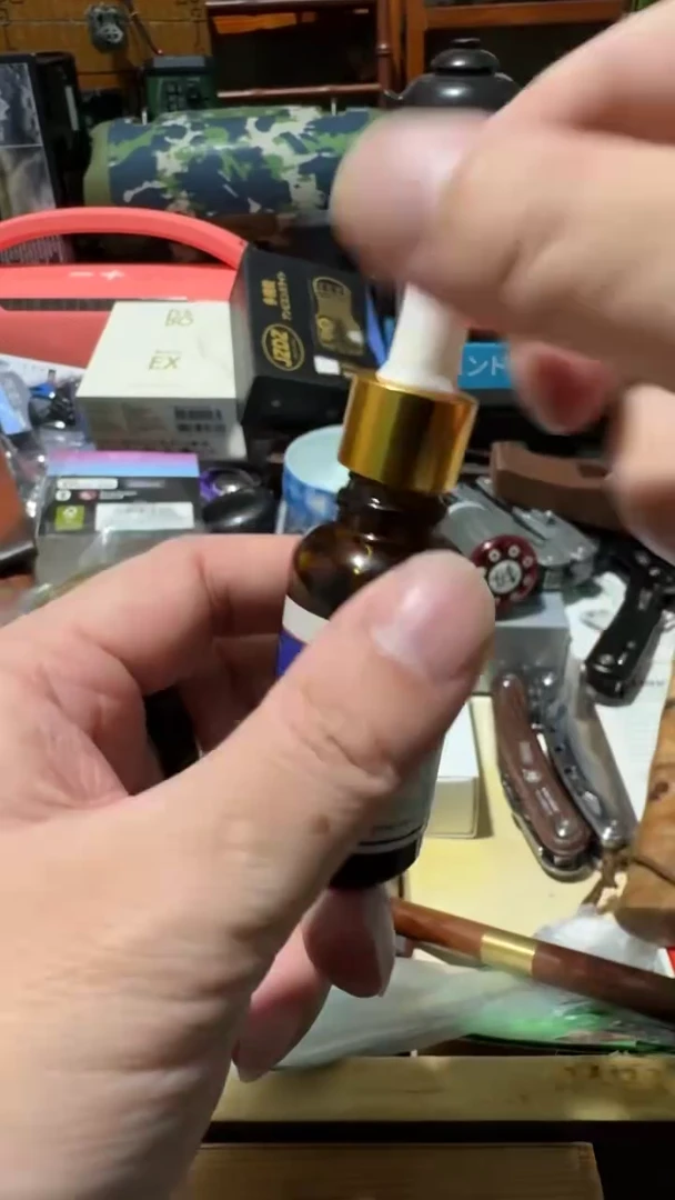 瓷器茶具品  工艺美术