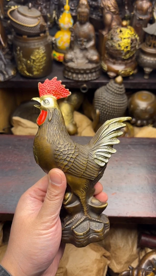 小周专属精选链接