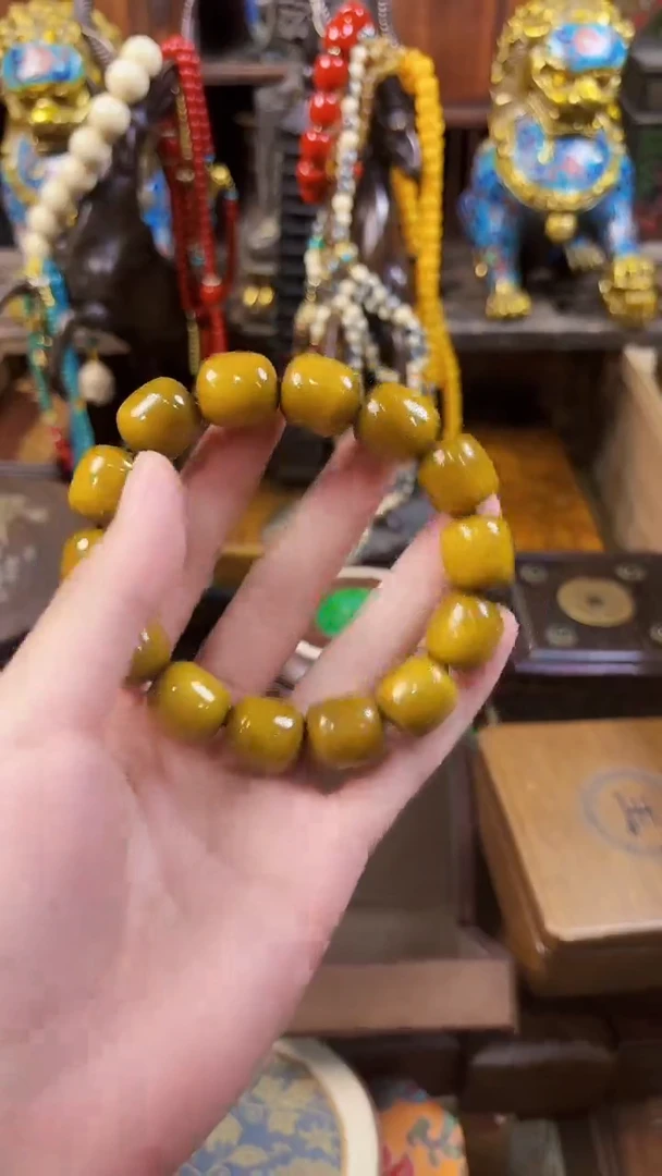 木乘核百货精选1111