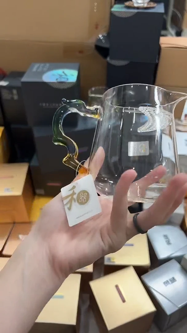 @@禾器晶彩丰隆迷翠