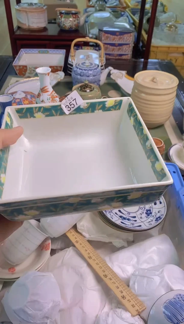 长*欢迎大家祝大家购物愉快