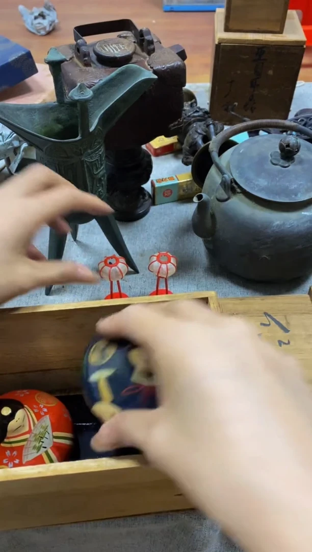其他巨*看好再拍 不退不换