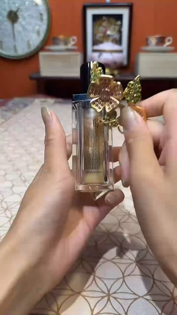 瓷片LQQQQQQQQQQQQQQQQ